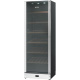 Photo Wine Wardrobe Smeg SCV115AS