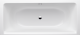 Photo Steel Bath Bette FREE 200x100 6832-000