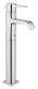 Photo Grohe Allure sink mixer 32760000