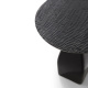 Photo Chaturanga side table