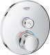 Photo Grohe Grohtherm SmartControl 29118000