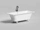 Photo Salini Orlanda Axis 170x75 103223M
