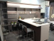 Photo Kitchen Stosa Aliant 2152867