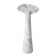 Photo Pompano High side table