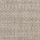 Photo Taranto bench (sand)