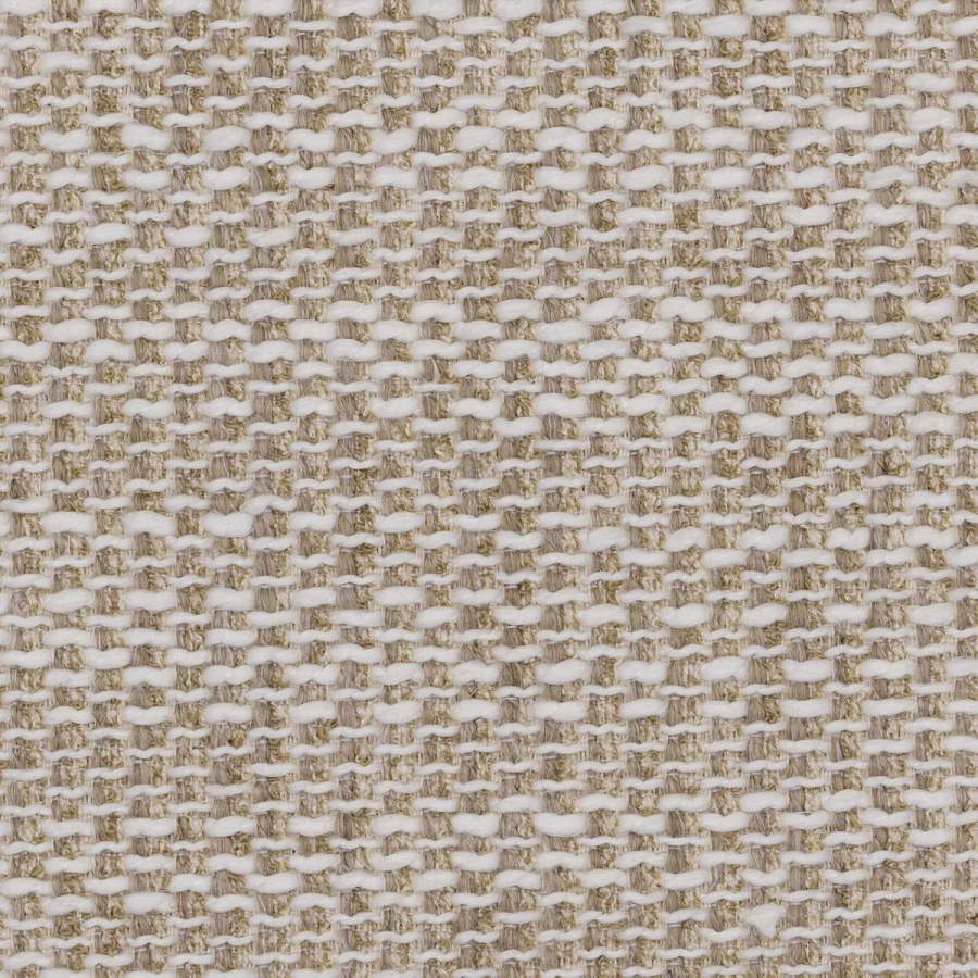 Photo Taranto bench (sand)