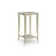 Photo Side table Simply Charming