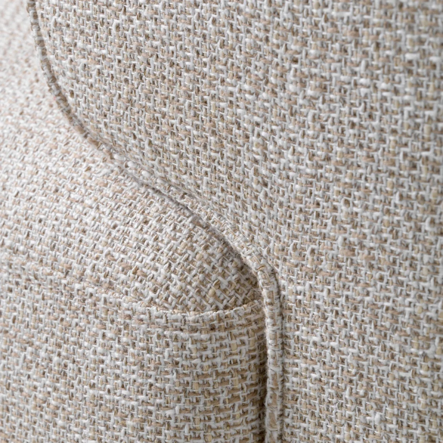 Photo Xylon sofa