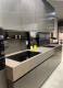 Photo Kitchen Scavolini Lumina 2147776