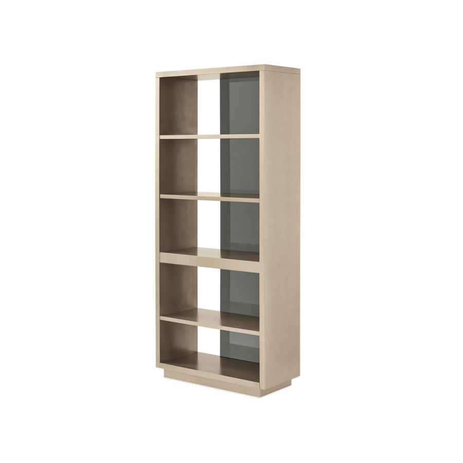 Photo Remix shelving