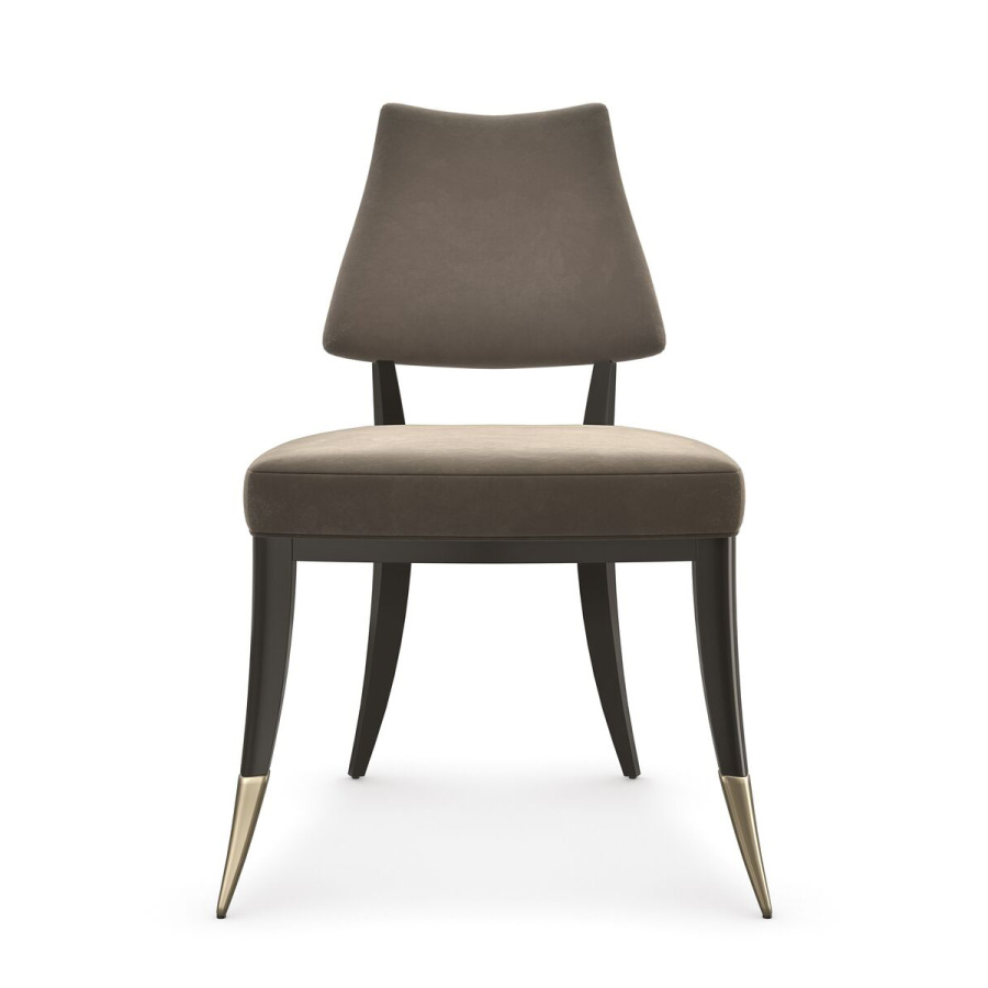 Photo Caress chair
