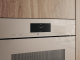 Photo Oven cabinet - steam convectomat Miele DGC7840HCXProPEBE