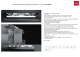 Photo Direct Kitchen Arredo3 Kali Warehouse Program