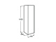 Photo Roca Inspira Pencil 857034403