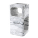 Photo Adler side table