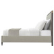 Photo Embassy Bedroom (US King Size)