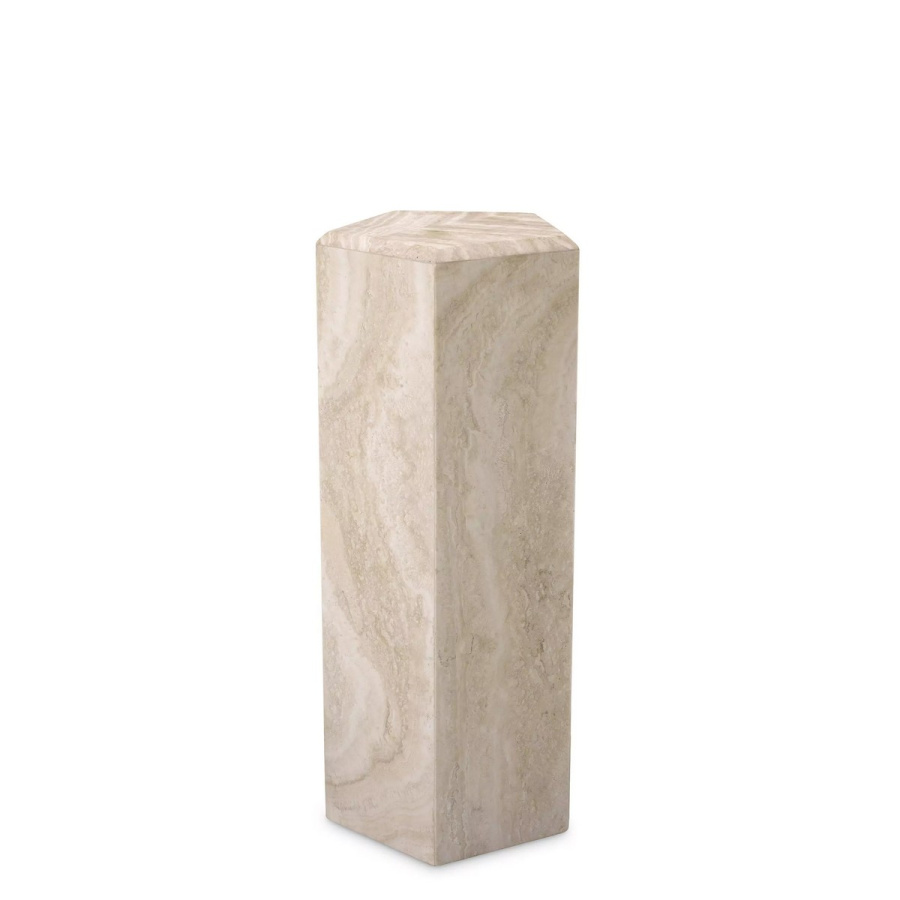 Photo Cuneo S pedestal