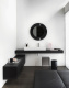 Photo Laufen Kartell 8.1033.9000 sink. 111. 1st