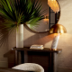 Photo Lindbrook console