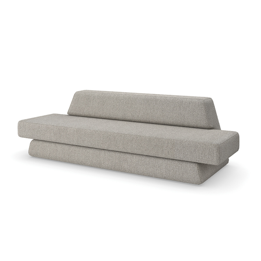 Photo Nova sofa