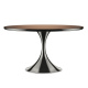 Photo Dining table Semper 54 round