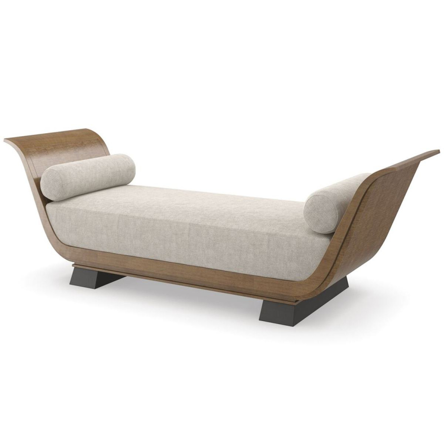 Photo Couch Infinity