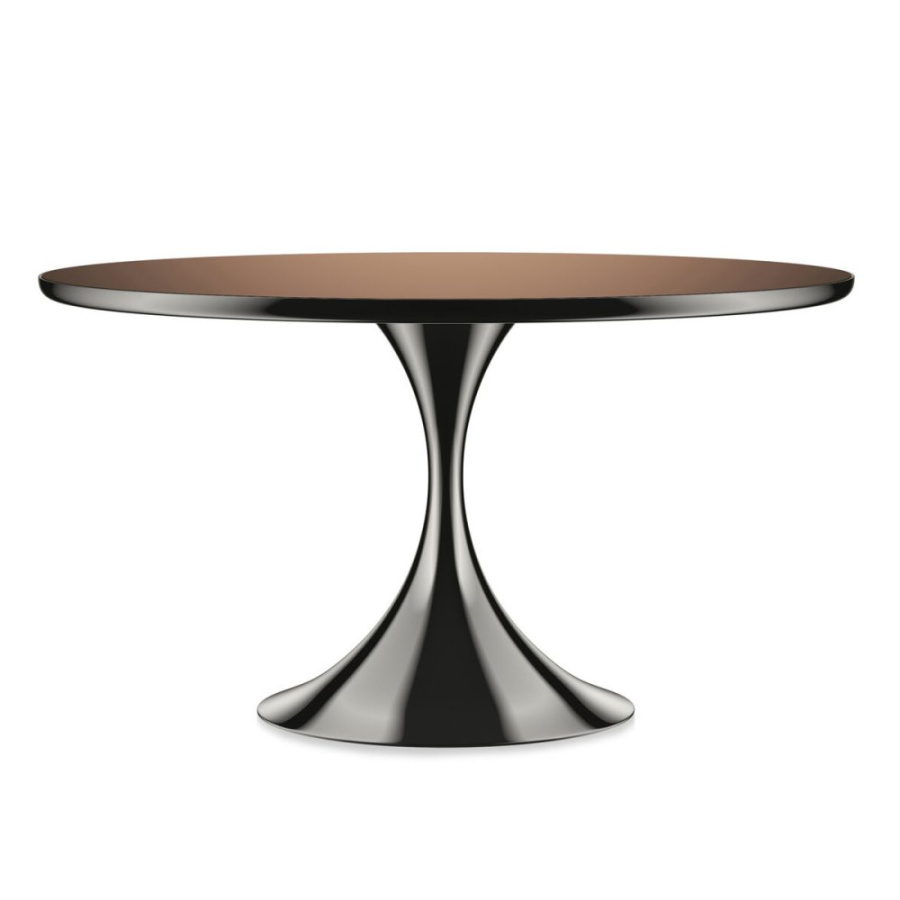 Photo Dining table Semper 54 round