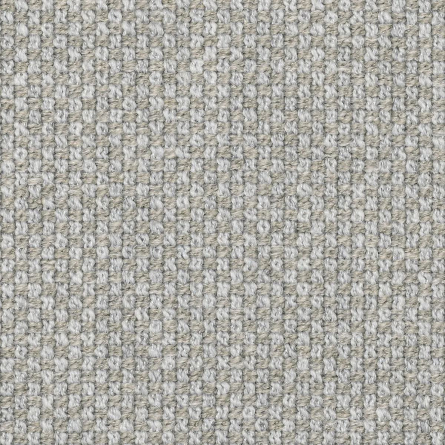 Photo Sansome chair (gray-beige)