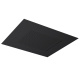 Photo Almar E044280.MB overhead shower matte black