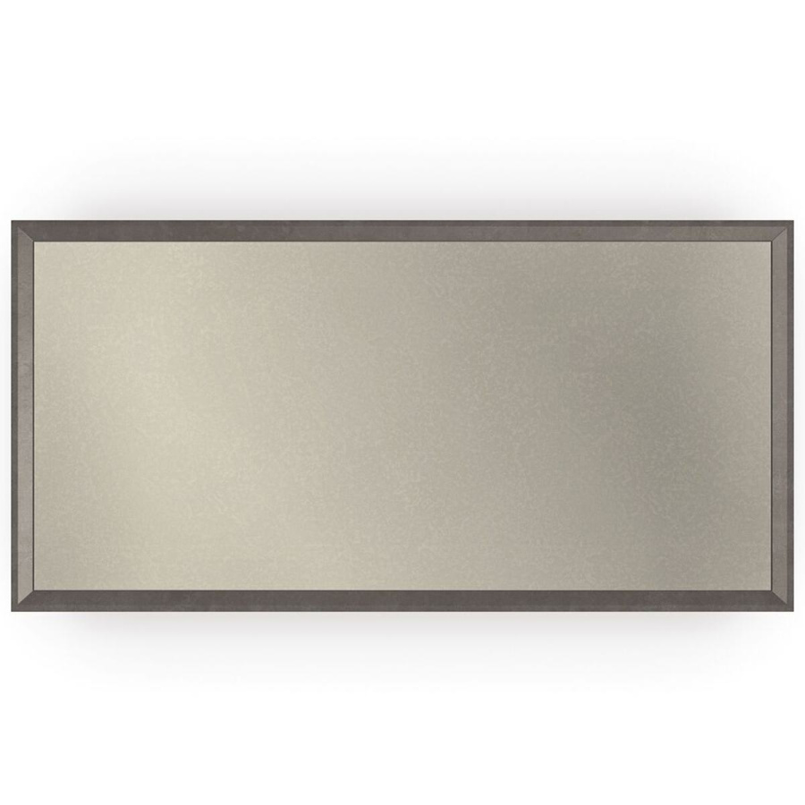 Photo Dark Matter coffee table