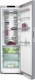 Photo Refrigerator Miele KS 4887 DD