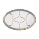 Photo Lillian side table