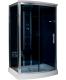 Photo Shower cabin Timo Standard T-1115