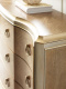 Photo Triple dresser