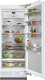 Photo Refrigerator: Miele K 2802 Vi