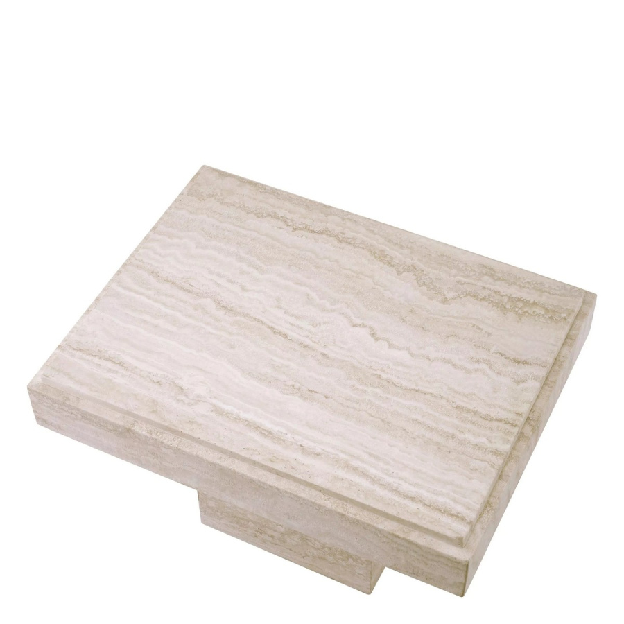 Photo Sartoria side table