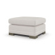 Photo Ottoman Deep Retreat