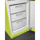 Photo Smeg FAB32RLI5 refrigerator