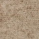 Photo Toto chair (sand)