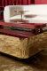 Photo Periphery coffee table
