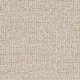 Photo Agostino chair (light beige)