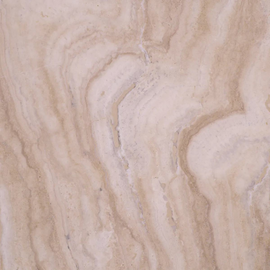 Photo Pedestal Lucca M (travertine)