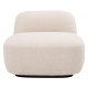Photo Björn chair (cream)
