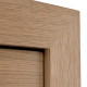 Photo Metropolitan S dresser