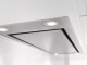Photo Miele DA2698 hood