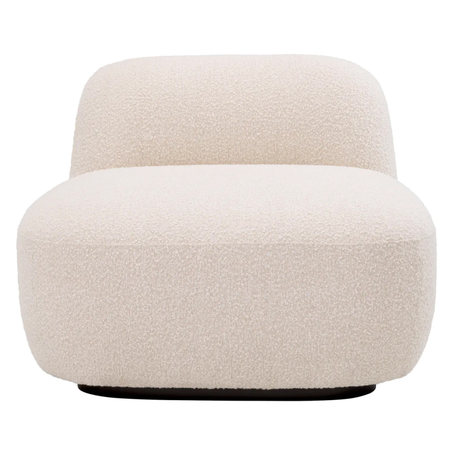 Photo Björn chair (cream)