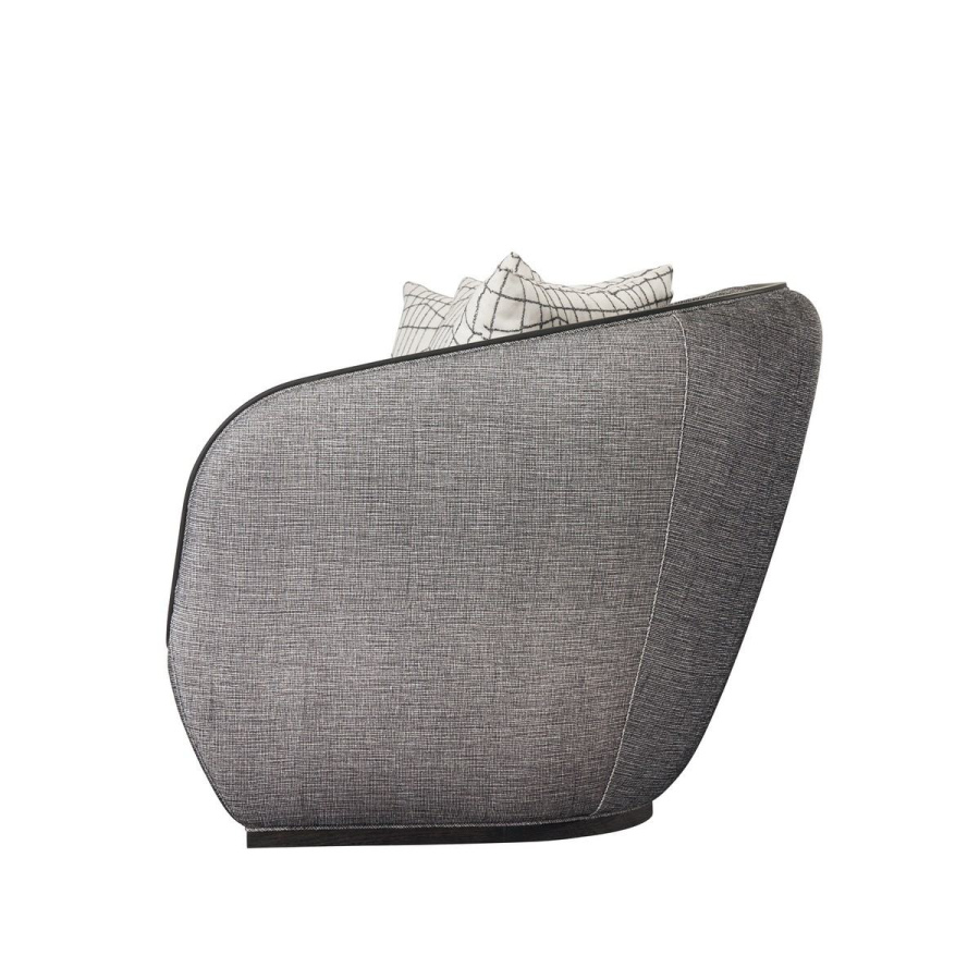 Photo Soul sofa