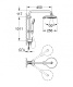 Photo Grohe Power & Soul 27911000