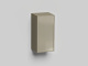 Photo Penalty Salini Armonia 30 27A.3.300.650.12 Nickel