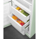 Photo Smeg FAB32LPG5 refrigerator